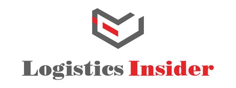 International Supply Chain Tech Summit - Techlog Innovate