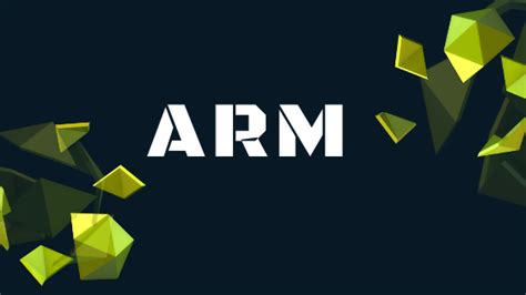 V19CE5 - ARM | VECTOR INDIA