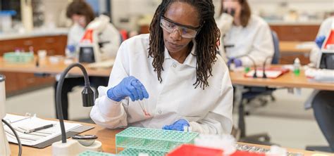 Medical Lab Technology 的图像结果