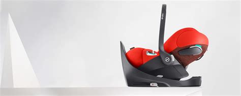 CYBEX Online Shop | Buy Strollers & Car Seats Online