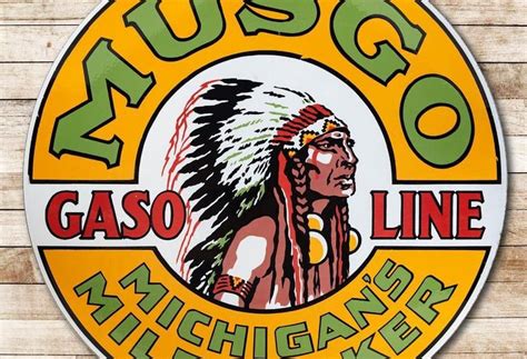 Expensive. Sign 的图像结果