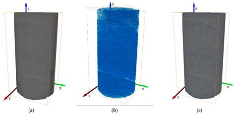 Support Optimization of Open TBM Tunneling in Luohe Formation Sandstone ...
