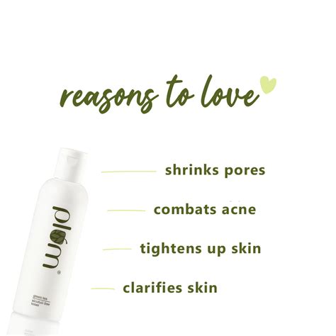 Plum Beauty Products at TryMeFirst - Trial Packs & Minis