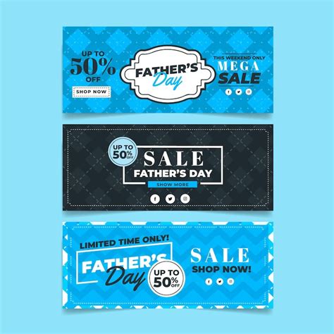 6+ DIY Father's Day Gift Ideas That Will Make Your Daddy Feel Extra ...