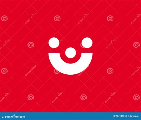 Rezultat imagine pentru Child Unity