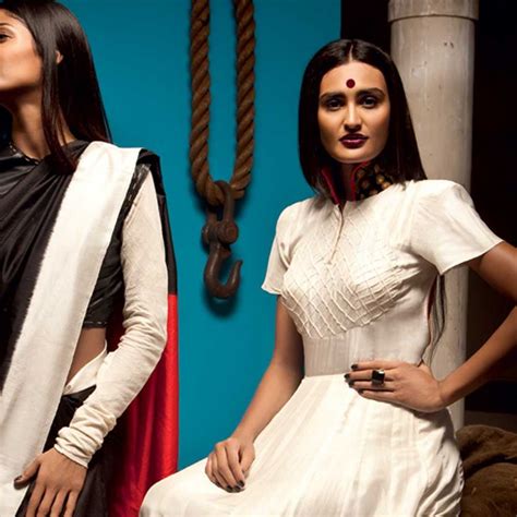 10 whites to wear on Independence Day | Vogue India