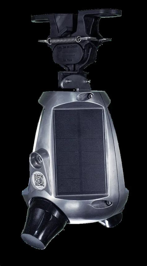 Image result for SENTRI Microprocessor