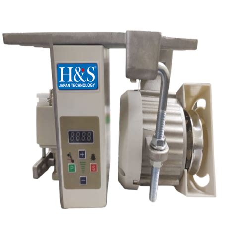 Sewing Machine Energy Transformation 的图像结果