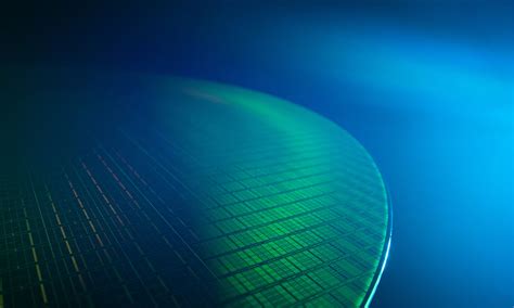 DRAM components | Micron Technology Inc.