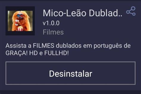 Stremio: Tutorial — Teletype