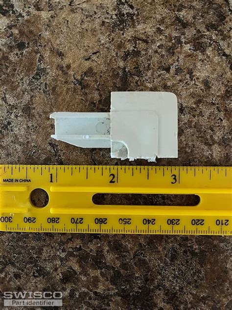 Image result for Window Screen Corner Clips