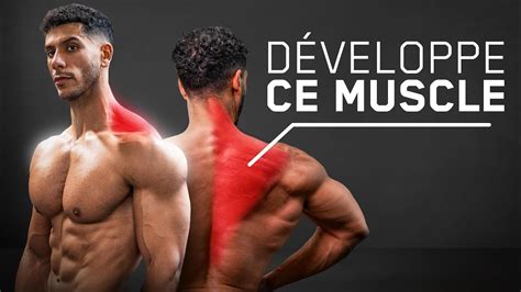 Rezultat imagine pentru Methode Des Trapezes Algorithme