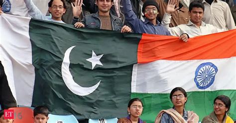 Indo-Pak battle: ICC Dispute Panel starts hearing of PCB's compensation ...