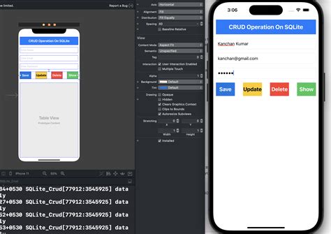 GitHub - kanchan0/IOS-Crud-Operation-Using-SQlite: This is an IOS ...