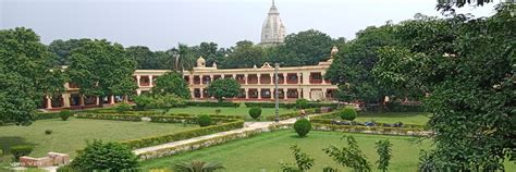 Hostel - Morvi | Indian Institute of Technology (BHU)