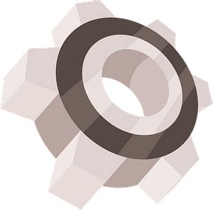 Gear Box Assembly SolidWorks 的图像结果