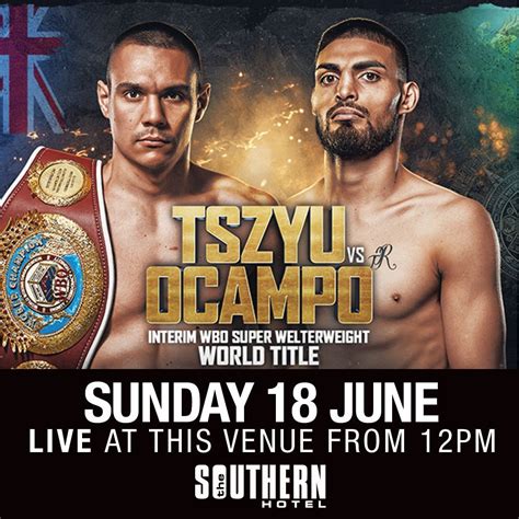 Title Fight Boxing 的图像结果