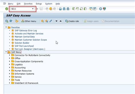 Image result for How to Create Foreign Key in ABAP View