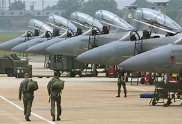 Image result for Airforce