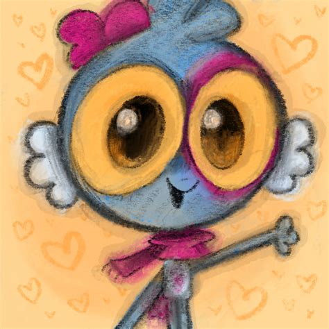 Image result for Max and Ruby PFP