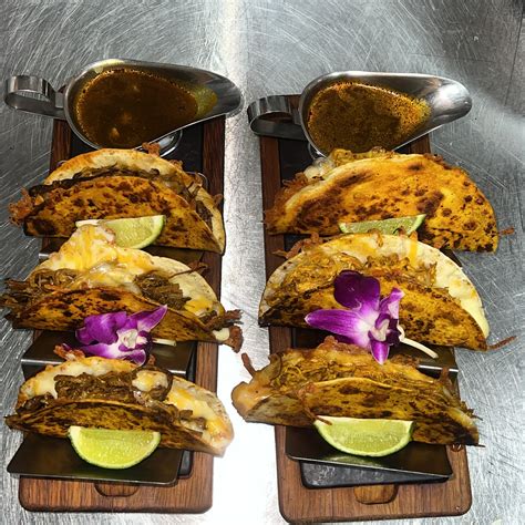 🍽️Maria Station Cafe☕️ (@mariastationcafe) • Instagram photos and videos