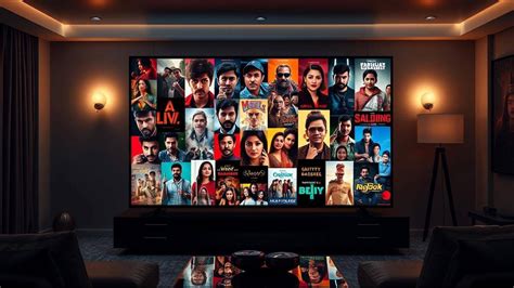 TV prices likely to rise from January as chip crunch and falling rupee ...