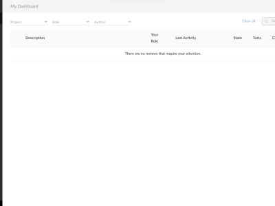 Image result for Setting Up Perforce Helix Core