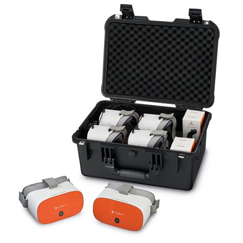 Image result for Classvr Australia Case Study