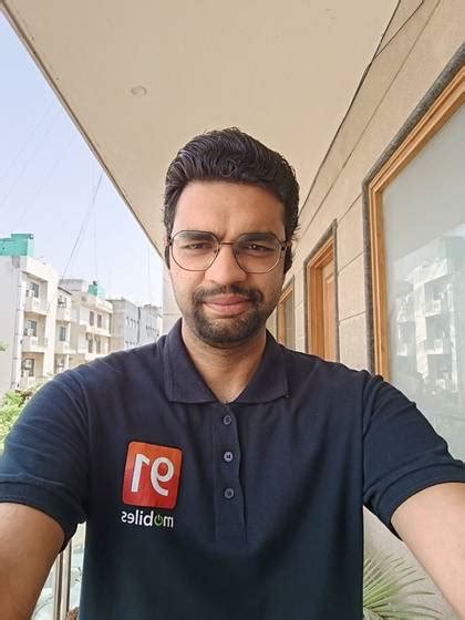 Infinix Note 30 5G - Full Specifications & Price in India (24th July ...