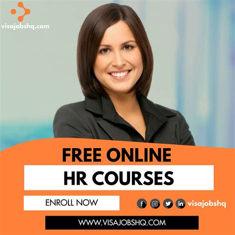 HR Training Online Free 的图像结果