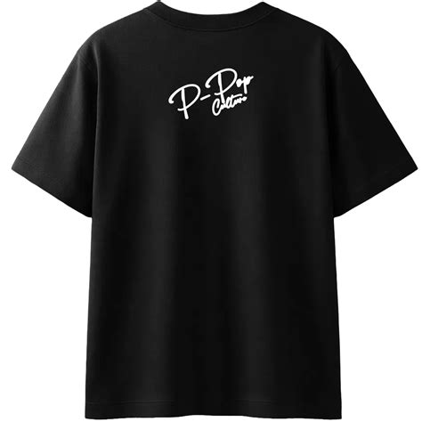 Products – Karan Aujla Merch