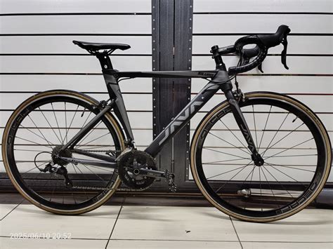 Image result for Basikal Java Modified