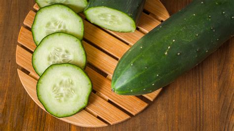 6 vegetables that are helpful in reducing uric acid levels in the body