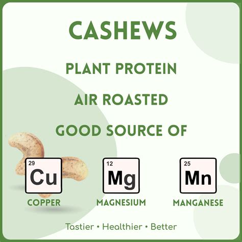 Buy Jalapeño & Cheddar Cheese Cashews Online | Alco Foods – alcofoods