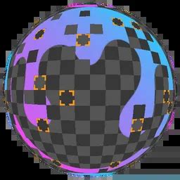 Material Maker Tutorials 的图像结果