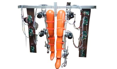 Ideas Manufacturing Mysore Pvt Ltd, Mysuru. Cutting edge medical ...