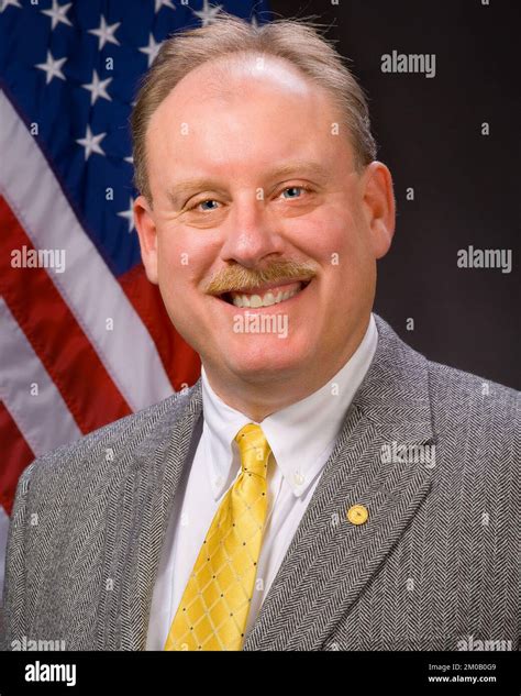 Environmental Protection 的图像结果