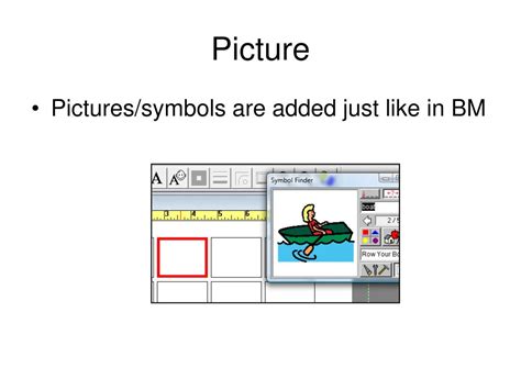 Boardmaker Plus Tutorial 的图像结果