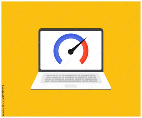 Image result for ADSL Speed Test