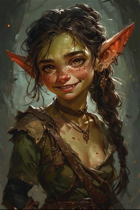 Image result for Alien Squint Eyes