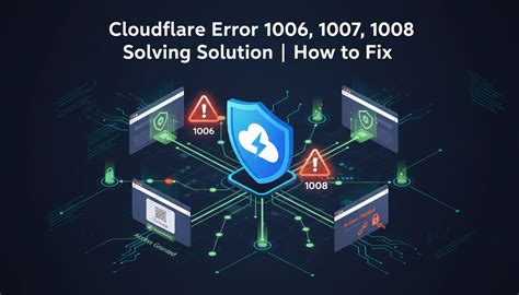 Cómo resolver el desafío de 5 segundos de Cloudflare: una guía técnica ...
