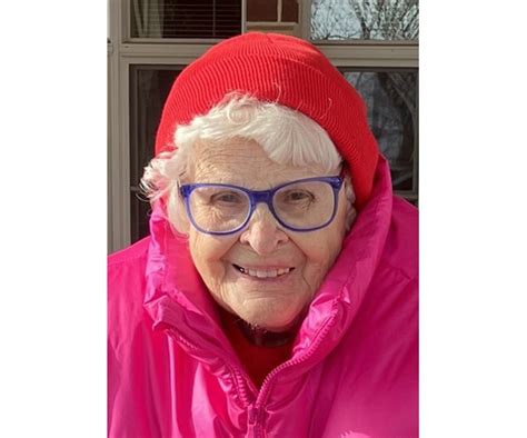 Alice Manke Obituary (1927 - 2025) - La Crosse, WI - La Crosse Tribune