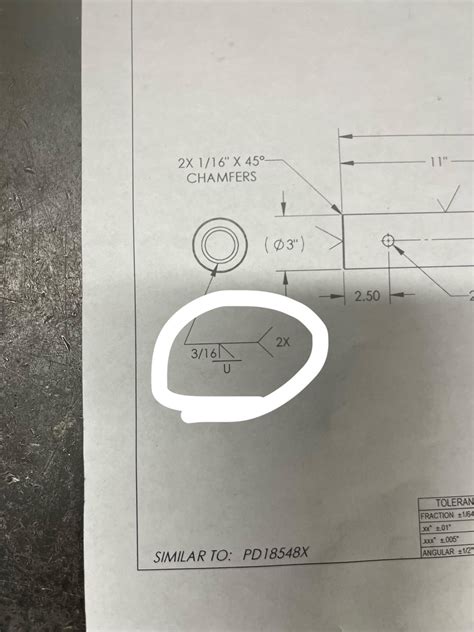 What does this symbol mean : r/Machinists