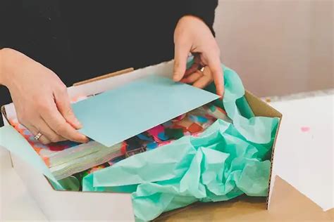 Image result for Types of Subscription Box's