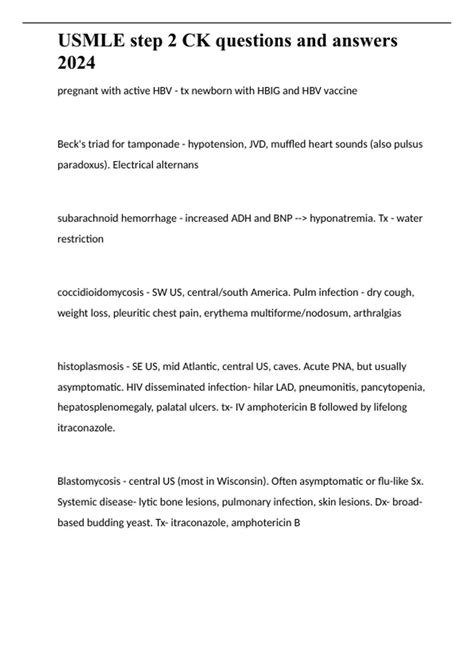 Image result for Step 2 Questions