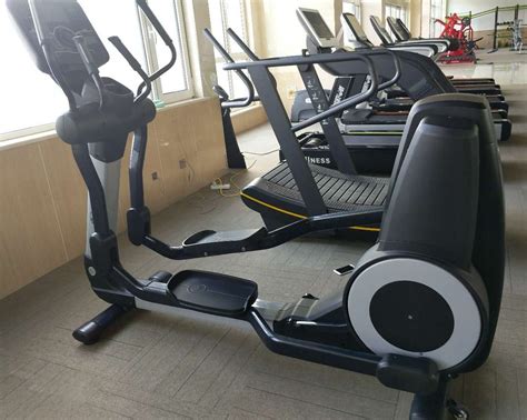Elliptical Trainer Machine 的图像结果