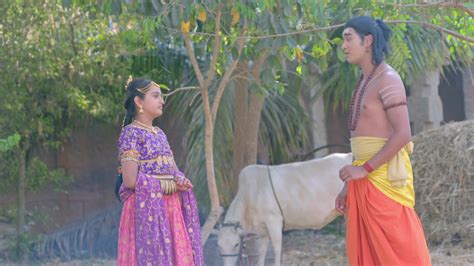 Watch Udho Udho Shri Renuka Yellamma S1 Episode 407 on JioHotstar