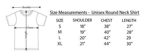 2019 -20 Juventus 3 Stripe Track Jacket - Black-White – Jersey Maniacs