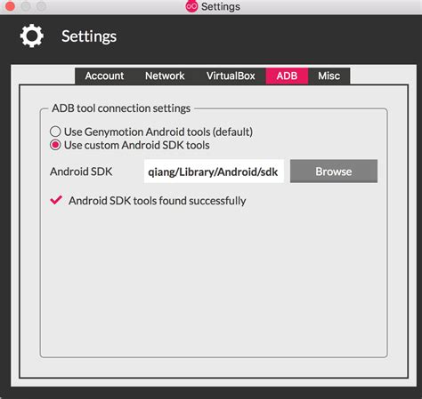 Image result for Did Not Receive ADB Socket Client