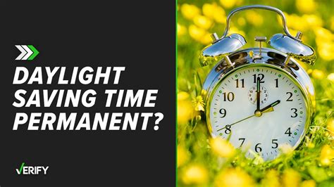 When will Tennessee move to year-round daylight saving time? | wbir.com